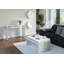 Rumba 110cm Console Table-1592492354-1592492365