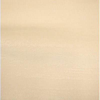 Camden-Bondi Embossed Velvet Upholstery Fabric