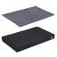 Orthopedic Pet Bed-87784065