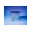 Table de bout Salas-982351619