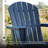 Emory Foldable Outdoor Adirondack Chair-972827288