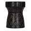 Chiseling End Table-73560519