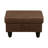 Orella Marlinda 28.5" Wide Upholstered Rectangle Tufted Flip Top Storage Ottoman-1777332567