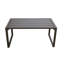 Table de pique-nique avec coussins Minersville-311207889
