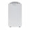 Climatiseur portatif à boyau double 11 000 BTU pour 350 pieds carrés Whynter