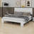  Platform Bed Frame-1442029447