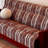 Retro Creative Sofa-1816366356-1816366346