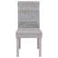 Solid Wood Accent-1131655964