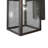 Chas Wall Light