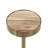 Tray Top End Table Set-1075223388-1075223391