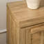 Table de chevet 2 tiroirs Modern-129215721