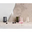 Iittala Essence 12 oz. Glass Drinking Glass