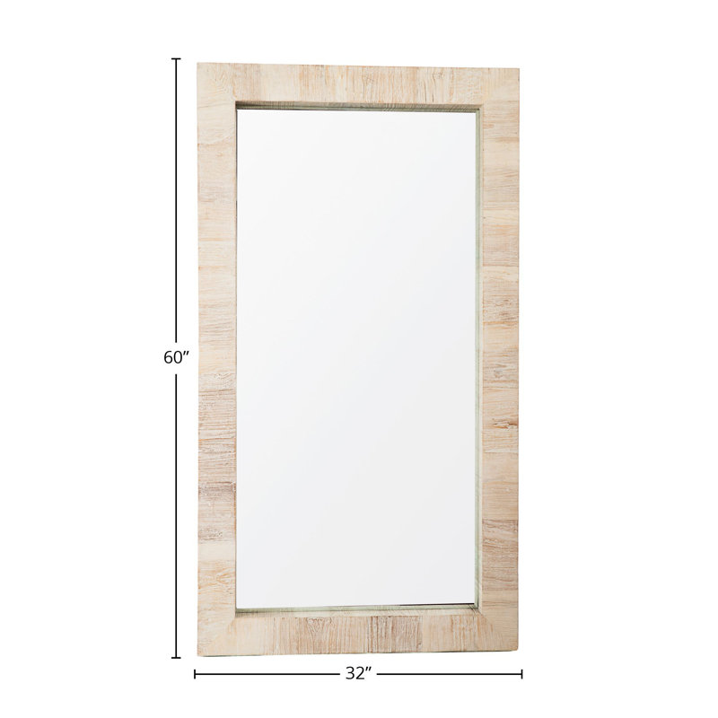 Miroir Rubio