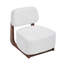 Amillo  Accent Chair-38721024