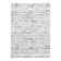 Sageville Floral Indoor Rug