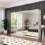 Armoire Myajah