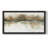 " Softer Reflections "-963059397-963059395