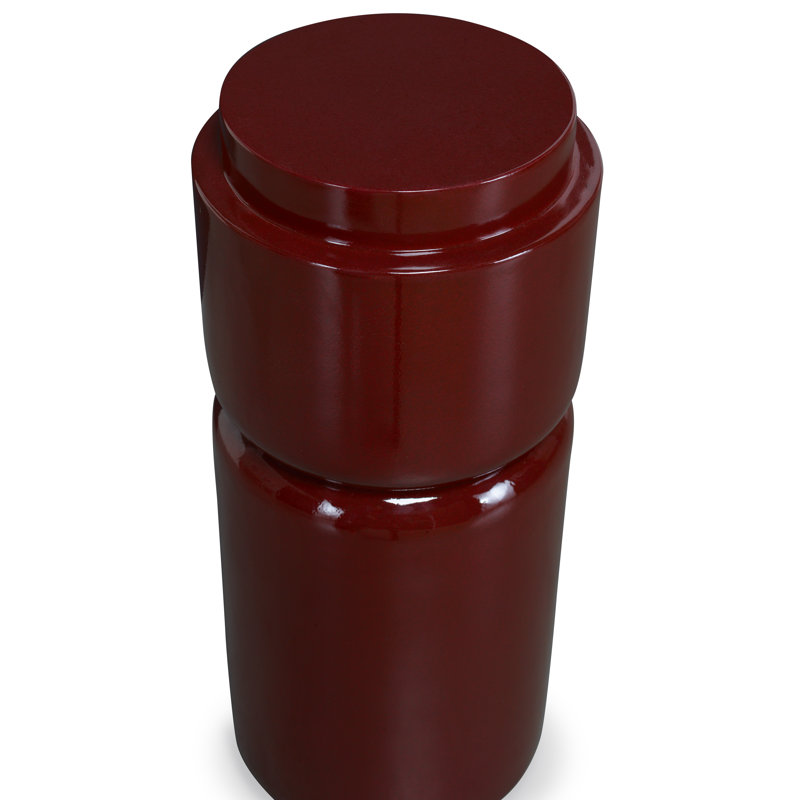 Cadence End Table