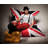 Union Jack Bean Bag Chair & Lounger