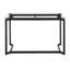 Bureau en verre Garey-2065581171