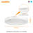 LED Flush Mount-94207221