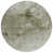 Taupe/Gray selected