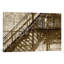 «Architecture Dessin I», reproduction d'impression sur toile tendue-20830212-73088860-73088861