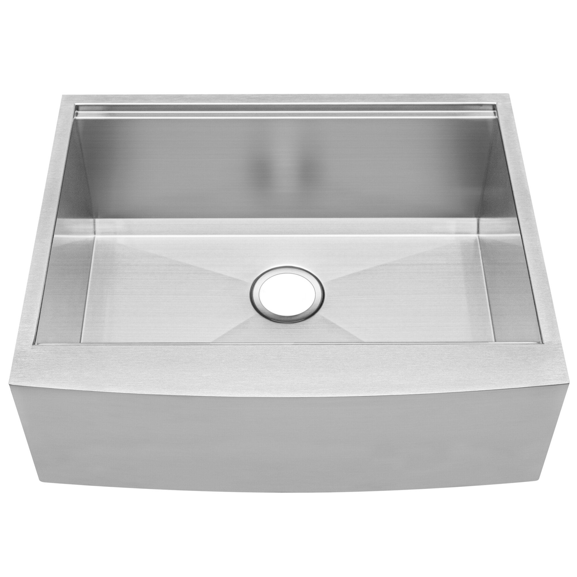 https://assets.wfcdn.com/im/81435281/compr-r85/5109/51095775/bryce-series-27-l-single-bowl-stainless-steel-kitchen-sink.jpg