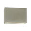 Ambiance Collection™ LED Outdoor Flush Mount-1582257837-1528419619-1528419035