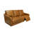 Brinley Power Inclining Sofa