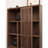 All-In-One Accent Cabinet