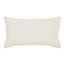 Country House Washed Cotton Duvet Cover Set-130023823