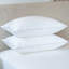 2 Pack Firm Down Alternative Bed Pillow-112731037-112731034