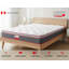 Matelas double à ressorts ensachés 10 po Canada Sleep-1401232470