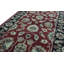 Wool Oriental Area Rug-49967429