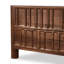 Ezri Nightstand-Cocoa Oak-65707268