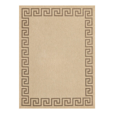Indoor Rug