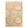 Haefner Floral Indoor Rug