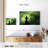 Kelan Black Magic-108738554