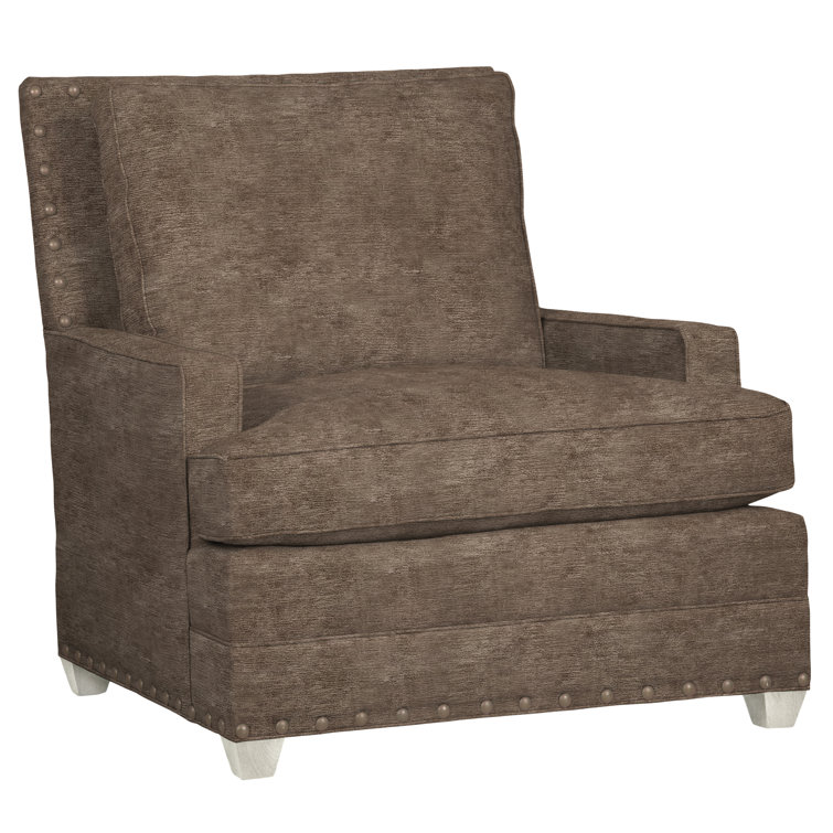 Riverside 35.5" Chair