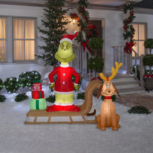 https://assets.wfcdn.com/im/81435440/resize-h310-w310%5Ecompr-r85/2288/228830059/grinch-and-max-on-sled-lg-scene-grinch-inflatable.jpg