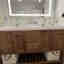 Customer photo 2 of 2