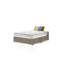 Asia Coil Spring Divan Bed Set-38647907-38647906-38561305