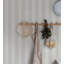 Villa Dalaro 2 Striped Wallpaper Roll-1015711333