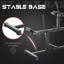 Leg Bench