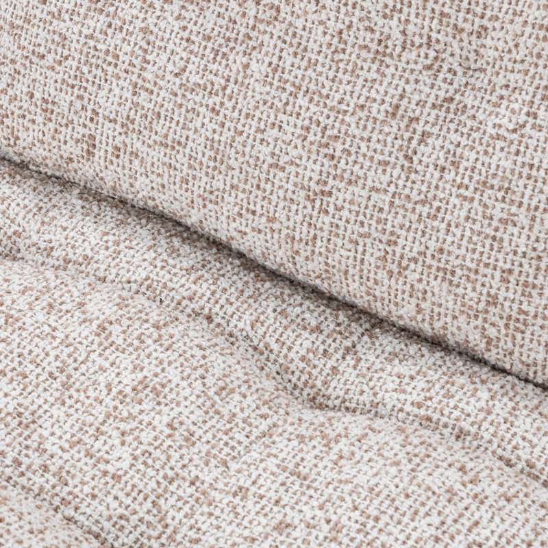 Ember Sofa