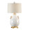 Ming 33.5" Table Lamp
