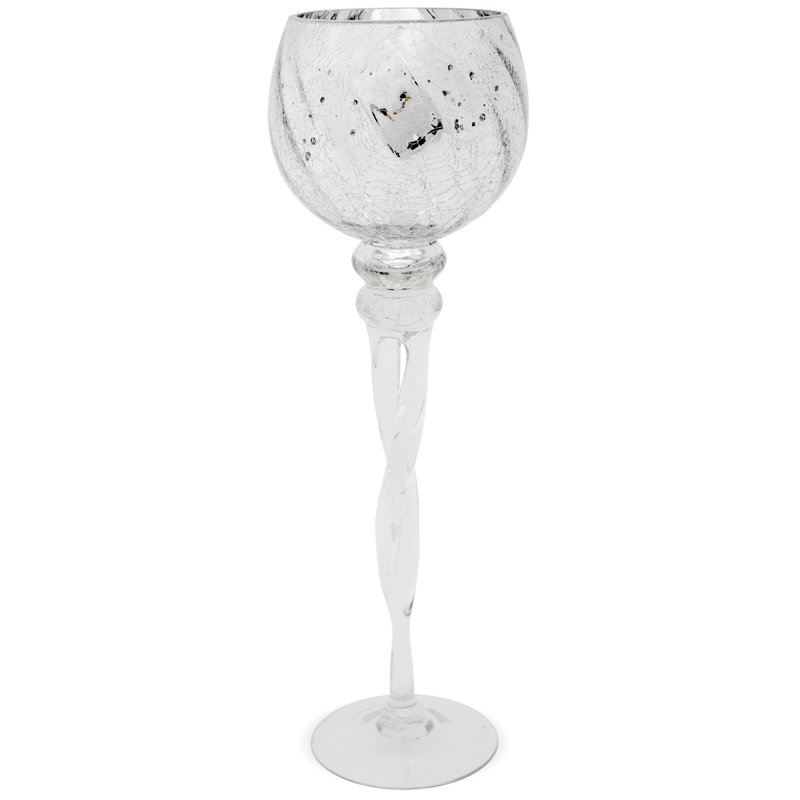 Iliff Glass Tabletop