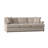 Harriss Upholstered 98'' Sofa-1306723847