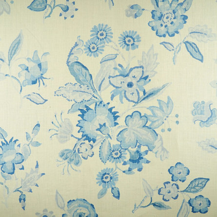 Hadleigh Fabric